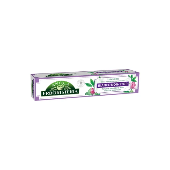 Antica Erboristeria BIANCO NON-STOP - премахваща петна